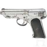 Pistole Jäger - photo 1