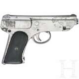 Pistole Jäger - photo 2