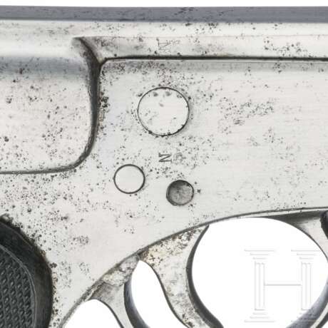 Pistole Jäger - photo 4