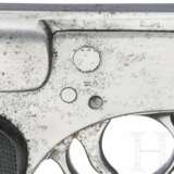 Pistole Jäger - photo 4