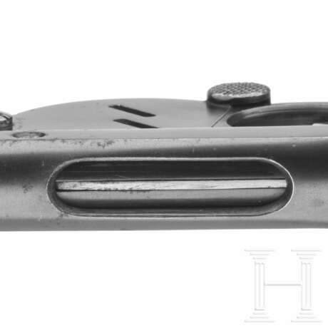 Bergmann Mod. 1894 Nr. 2 - photo 6