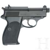 Walther, Mod. P38K, in Box - photo 2
