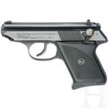 Walther TPH - photo 1
