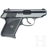 Walther TPH - photo 2