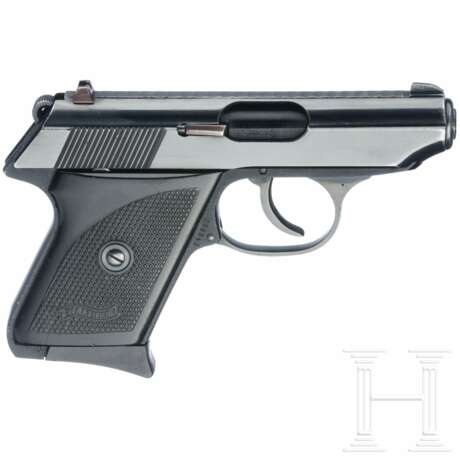 Walther TPH - photo 2