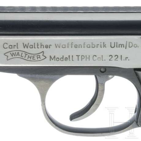 Walther TPH - photo 3