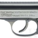 Walther TPH - photo 3