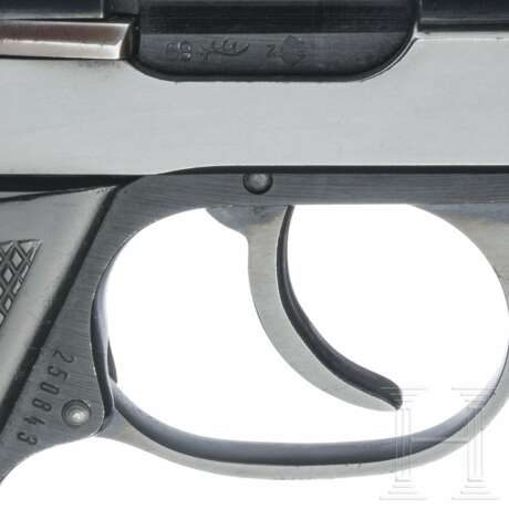 Walther TPH - photo 4