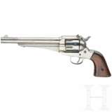 Remington, Mod. 1875 - photo 1