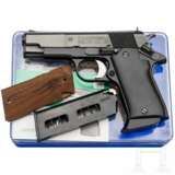 Star Mod. PD, in Box - Foto 1