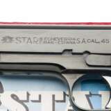 Star Mod. PS, in Box - Foto 3