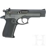 Star Mod. 30 M, in Box - Foto 2