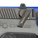 Star Mod. 30 M, in Box - Foto 3
