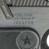 Star Mod. 30 M, in Box - Foto 4