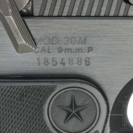 Star Mod. 30 M, in Box - Foto 4