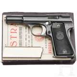 Astra Mod. 3000, im Karton - photo 1