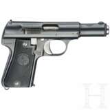 Astra Mod. 3000, im Karton - photo 2