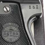 Astra Mod. 3000, im Karton - photo 4