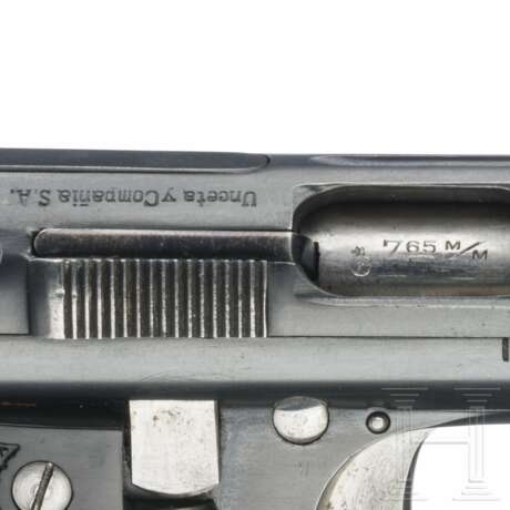 Astra Mod. 3000, im Karton - photo 5