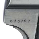 Astra Mod. 3000, im Karton - photo 6