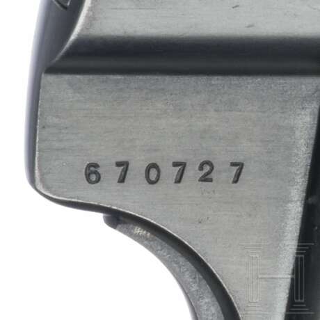 Astra Mod. 3000, im Karton - photo 6