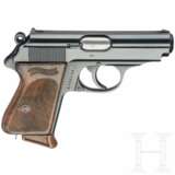 Walther PPK, ZM, im Karton - Foto 4