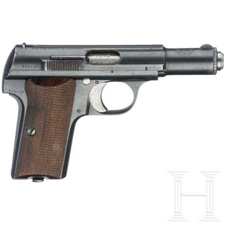 Astra, Mod. 300 - Foto 2