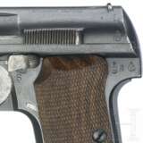 Astra, Mod. 300 - Foto 3