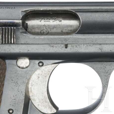 Astra, Mod. 300 - Foto 5