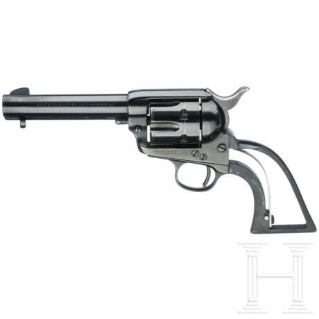 Colt Single Action Army - Foto 1