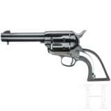 Colt Single Action Army - Foto 1