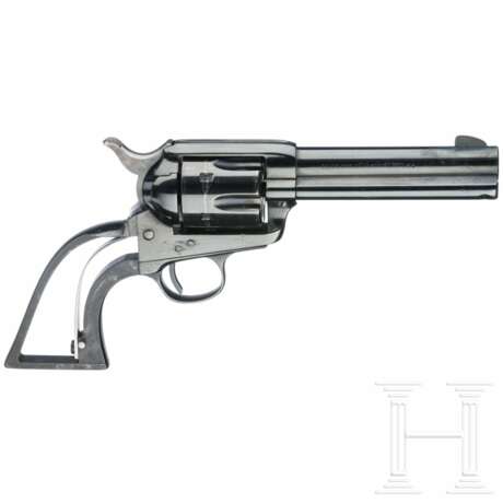 Colt Single Action Army - Foto 2