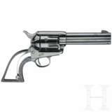 Colt Single Action Army - Foto 2