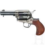 Colt SA, Hege-Uberti - Foto 1