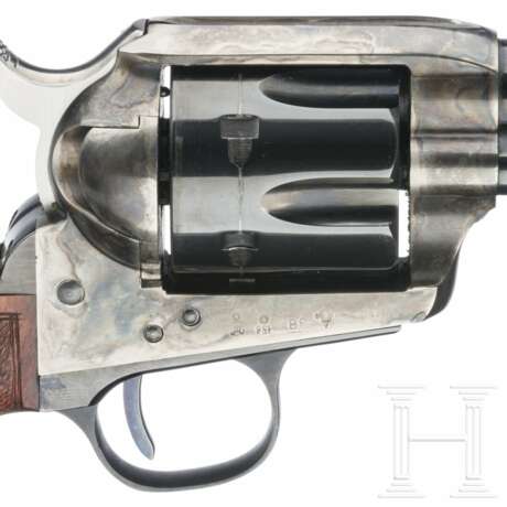 Colt SA, Hege-Uberti - Foto 4