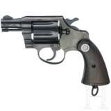 Colt Detective Special - photo 1