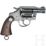 Colt Detective Special - photo 2