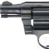 Colt Detective Special - photo 3