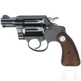 Colt Cobra - photo 1