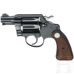 Colt Cobra