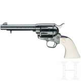 Colt "Hartford Model" - photo 1