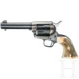Colt Single Action Army - photo 1