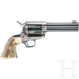 Colt Single Action Army - photo 2