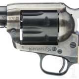 Colt Single Action Army - photo 3