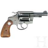 Colt Detective Special - фото 2