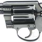 Colt Detective Special - фото 3