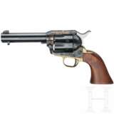 Revolver, Uberti, Mod. American-Buntline - Foto 1