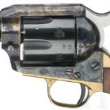 Revolver, Uberti, Mod. American-Buntline - Foto 3