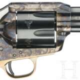 Revolver, Uberti, Mod. American-Buntline - Foto 4