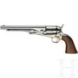 Hege-Uberti, Colt Mod. 1860 Army - Foto 2